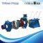 Tobee? high presure standard centrifugal slurry pump