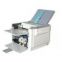 electric paper cutting machine, paper cutter