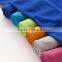 Magic cool ice beach towel made in China