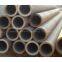 seamless steel pipe manufacturer--Cangzhou Leadingfly Steel Pipe Co.,Ltd