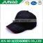 Professional Wholesale Promotional Baseball Caps Online Design Cap And Hat