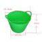 Bonny PE bucket