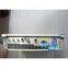NTGY30AA DR,Nortel,telecom board