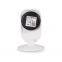 Sricam SP009B wifi IP camera  Two Way Audio  indoor IP camera support 128TF card
