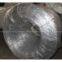 cheap electro galvanized wire
