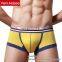 mens fashion underwear brands wholesale manufacturer