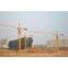 Construction Equipment Tower Crane QTZ63(TC5010)A