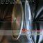 4A2 resin bond diamond/ CBN grinding wheel