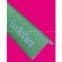 Discount paper corner protector from China manufacture