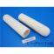High Temperature Ceramic Tubes
