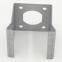Sell Precision Metal Stamping Parts