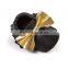 The same paragraph seven! Color bowknot tassel soft bottom shoes baby shoes mens age 0217