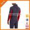 Fitness hoodie wholesale Men's Winter Hoodie Warm zipper up Sweatshi rt Coat tracksuit Outwear
