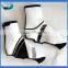 cycling rider waterproof neoprene rubber overshoes for men walking
