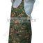 Camouflage Vest