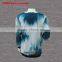 100% polyester heavy fleece custom women sweater