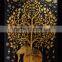 Indian Hippy Tapestries Indian Wall Hanging Cotton Tapestries For Ladies
