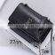 Wholesale Products Silver Clutch Bags for Women Clutch Purse HB66