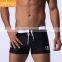 Custom Men's Gym BoardShorts Men Sexy Surf Board Shorts Swim Short