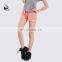 11512205 Dance Shorts Gymnastics Shorts Jazz Shorts