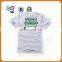 Wholesale campaign breathable cheap election tshirt
