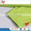 Cycling top/cycling bib short/Summer Style Tight Bicycle cycling clothing Full dye sublimation cheap customized cycling clothing