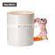 China factory direclty supply Sublimation 11oz Animal Mugs-Rabbit with Box B1DW-04W