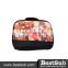BestSub Sublimation Printing Canvas Lunch Tote Bags