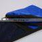 Car Seat Organizer Auto Seat Back Organizer Bag