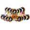 2017 Newest Camouflage Colored Fidget Hand Spinner For Children And Adult