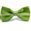 wholesale cheap Adjustable silk bow tie