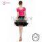 AB010 Classical Modern Dance Wear School Girl Dance Costume Children