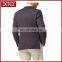 Cotton Fitted Men Blazer Designs Blazer Men Fashion New