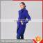 China Factory Wholesale Costume Bluetooth App Heating Down Coats
