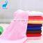 Wholesale Beautiful Microfiber Towels Bath Towels