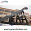 Top Sell Water Toys Inflatable Giant Water Slide Tube For Yacht