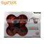 Popular accurate positioning rc drone quadcopter with three speeds mode