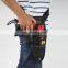 soft hand tools bag Electric drill bag