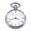 2014  China Wholesale Cheap Quartz Pocket Watch