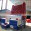 inflatable kids climbing wall, rock climbing, sport game