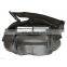 waist bag new latest india cheap