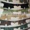 goa models SUEDE LEATHER WAIST BAGS hot selling