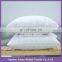 PN001 pillow cushion different use air cushion or baby cushion