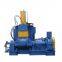 LINA LAB Dispersion Kneader
