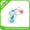 2016 promotional gifts custom Rubber slipper shaped mini cute usb
