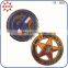  Usa Marine Corps Challenge Coins Capsules