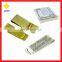 Cheap Custom Stainless Steel Money Clip