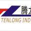 Ningbo Tenlong Industry Co., LTD
