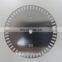 Encoder disks etching coupling plate Acid etching metal for encoder wheel