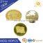 FAO's Ceres Award to the Queen Sirikit - Thai Commemorative Coin